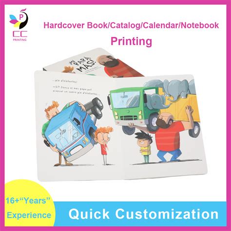 Learning Book 的图像结果