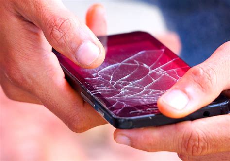 Android Mobile Phone Flickering 的图像结果