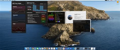 Image result for Threadripper Hackingtosh
