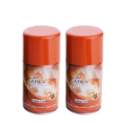 Aden Fresh Air Room Freshener Spray Freshener for Home & Office | Long ...