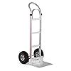 Magliner HMK112K14 Aluminum Hand Truck, Horizontal | Ubuy India