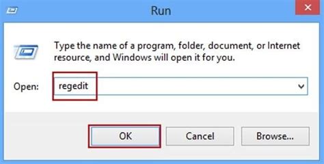 Top 4 Fixes to Solve BSOD 0x0000007e Error – Try Them Now
