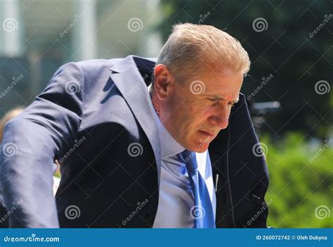 Sergey Bubka Ukraine editorial photography. Image of indoor - 260072742