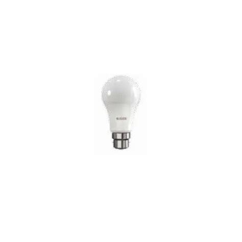 Consumer LED Lighting - Scintillate LED Round Slim Panel Trader ...