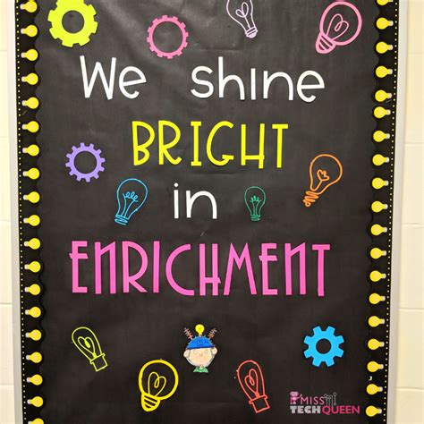 Computer Technology Bulletin Board Ideas 的图像结果