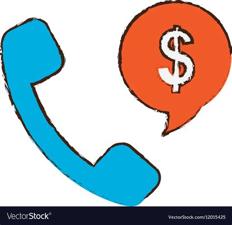 Money. Sign Computer Screen Icon Vector 的图像结果