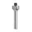 Cole-Parmer® Threaded Probes with Replaceable Tip for 500- and 750-Watt ...