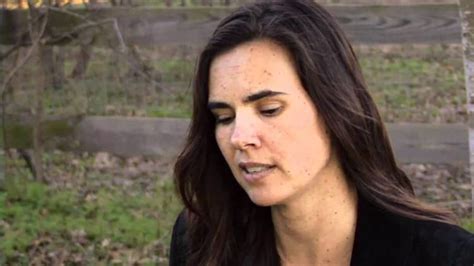 Image result for Kristin Neff Script PDF