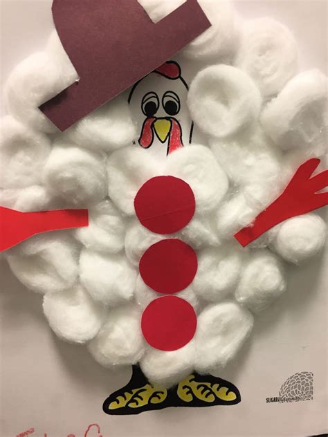 24+ Turkey in Disguise Ideas - Sew Woodsy | Turkey disguise, Turkey ...