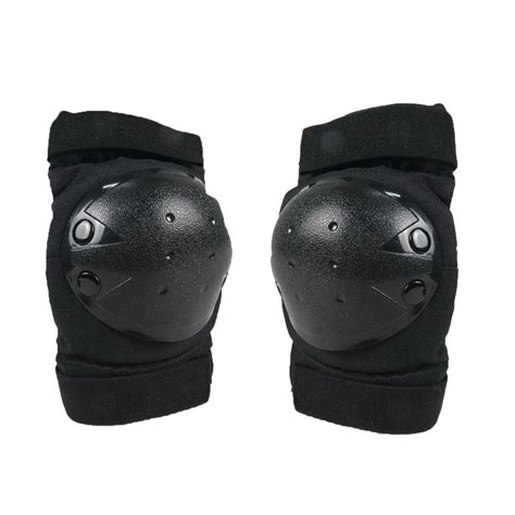 Kids Knee Pads - Official GOTRAXCanada.com – GOTRAX Canada