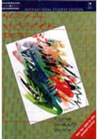 Buy Neural Network Design Book Online at Low Prices in India | Neural ...