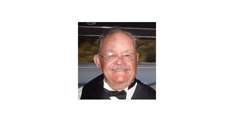 DAVID DRAEGER Obituary (2020) - Neenah, WI - Westgor Funeral Home - Neenah