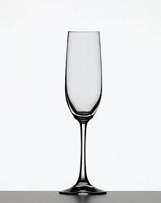 flute bicchieri i bicchieri quelli giusti al momento giusto flute bicchieri i bicchieri quelli giusti al momento giusto
