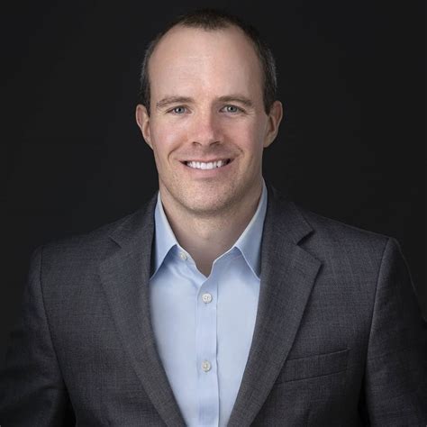 Jack Business Person 的图像结果