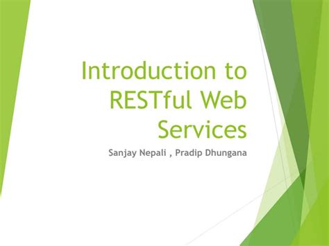 Image result for Restful Web Services Tutorial