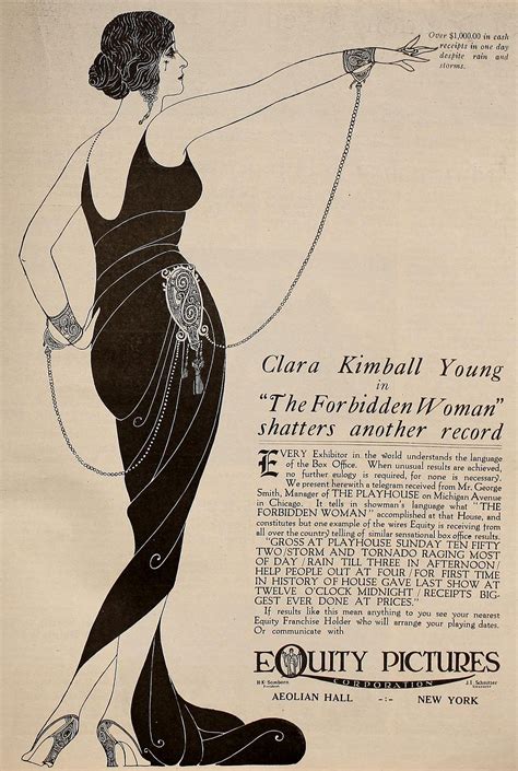 Repressed desires Are the flints for rebellious fires Suppressed ...