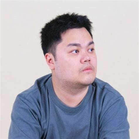 Janry - Graphic design teacher - ₹1377/h