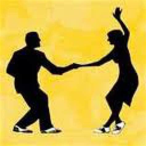 Image result for Shag Dance Tutorial