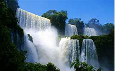 Nature Wallpaper Waterfall by Beautiful Waterfall Pictures And Wallpapers The Wow Style Nature Wallpaper Waterfall