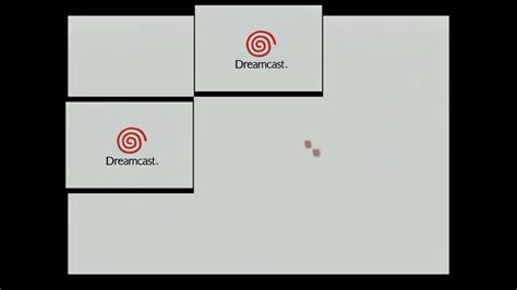 Dreamcast And Ren Sparta NO BGM Remix - YouTube