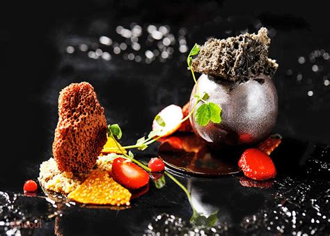 Photos of Mizu, Khar West, Mumbai | Dineout discovery