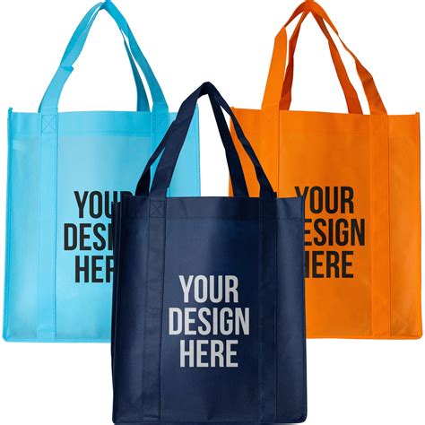 Shop Grocery Bag Logo 的图像结果