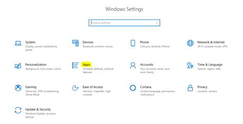 Image result for Remove Auto On Computer