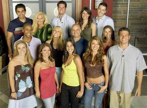 Julie Chen Moonves names top 25 'Big Brother' moments from first 25 years