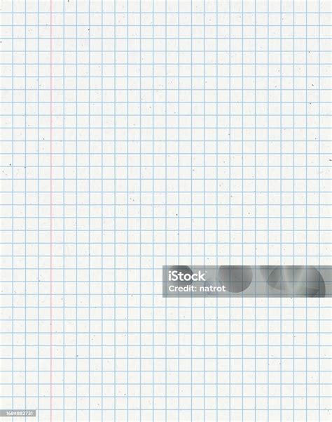 Image result for Mathematica Notebook Paper