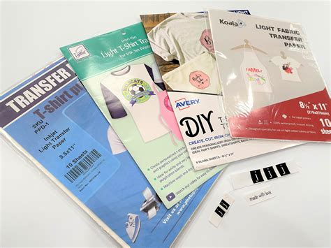 Heat Transfer Heat Transfer Equipment Company