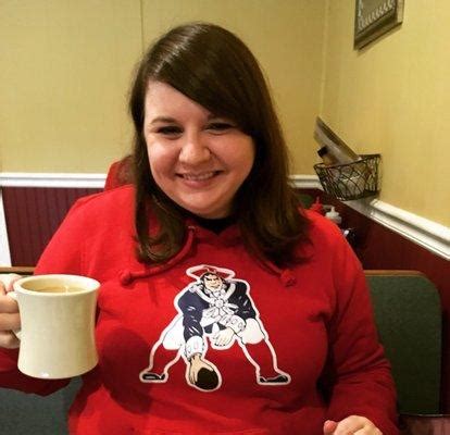 Firtion-Adams Funeral Serv, 76 Broad St, Westfield, MA 01085, US - MapQuest