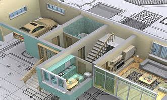 PEB – SysCAD Techno Solutions