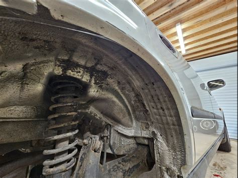 My ek3 Fiero | EK9.org JDM EK9 Honda Civic Type R Forum