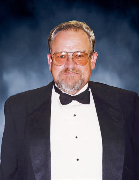 Terry Monroe Baughman - 2023 - Struve and Laporte