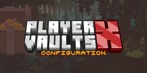 Image result for How to Make a Custom Server GUI Menu Minecraft Commands