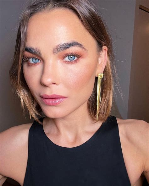 Makeup Looks For Hooded Eyes