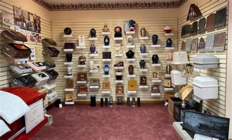 Hyke Funeral Home Obituaries & Services In Redfield, Sd