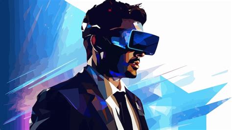 Leader Vector 的图像结果