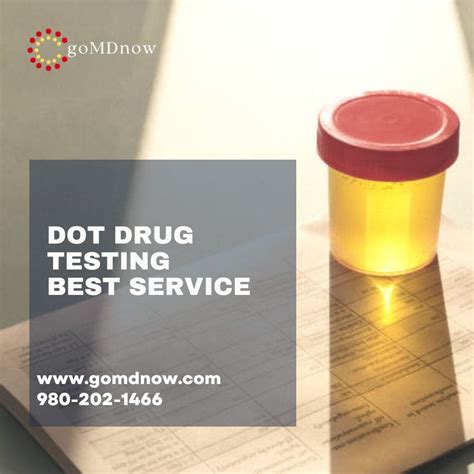 What Is Etg/Ets Testing at Charlotte Mcgowan blog