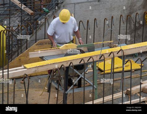 Building Worker 的图像结果