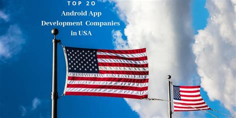 Image result for Android Application Development Companies