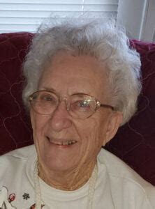 Obituaries - Robertson Drago