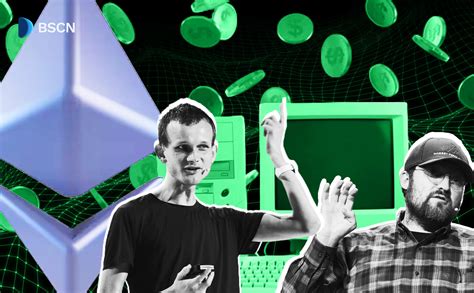 Image result for EVM Ethereum Virtual Machine