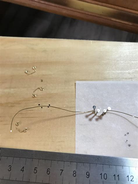 Bunkd Wand Idents 的图像结果