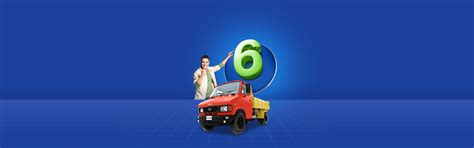 TATA 610 SK | MG MOTORS - TATA MOTORS