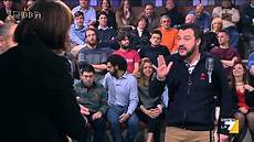 la gabbia puntata la gabbia i predatori puntata 01 03 2015 la gabbia puntata la gabbia i predatori puntata 01 03 2015