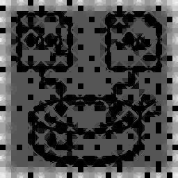 Data Collection Result Icon 的图像结果