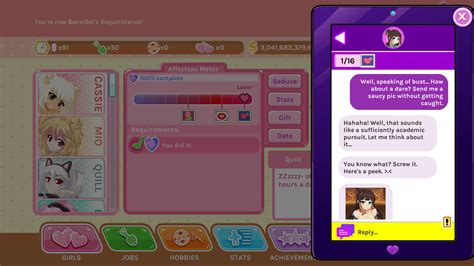 Spin Crush game register