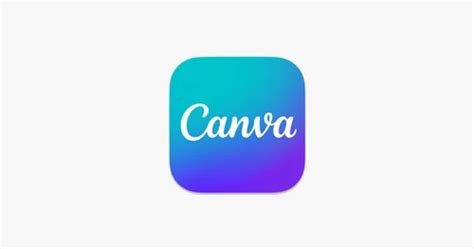 Image result for Canva Java and Python Developer Resume Templates