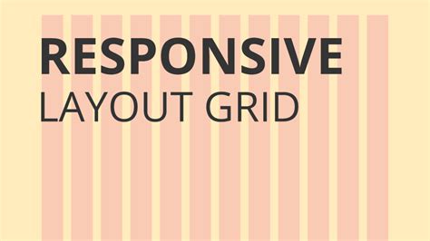 System Layout Design 的图像结果